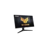 ASUS MON ASUS VG28UQL1A GAMING TUF LED Monitor 28" IPS, 3840x2160, 2xHDMI/Displayport, 144 Hz, HDR400