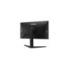 ASUS Mon Asus 28" TUF Gaming VG28UQL1A - WLED IPS PIVOT