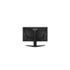 ASUS MON ASUS VG28UQL1A GAMING TUF LED Monitor 28" IPS, 3840x2160, 2xHDMI/Displayport, 144 Hz, HDR400