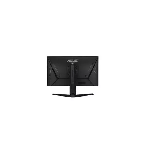 ASUS MON ASUS VG28UQL1A GAMING TUF LED Monitor 28" IPS, 3840x2160, 2xHDMI/Displayport, 144 Hz, HDR400