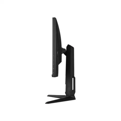 ASUS MON ASUS VG28UQL1A GAMING TUF LED Monitor 28" IPS, 3840x2160, 2xHDMI/Displayport, 144 Hz, HDR400