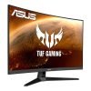 ASUS Mon Asus 31.5" VG328H1B TUF Gaming - WLED VA