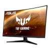 ASUS Mon Asus 31.5" VG328H1B TUF Gaming - WLED VA