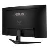 ASUS Mon Asus 31.5" VG328H1B TUF Gaming - WLED VA