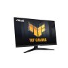 ASUS Mon Asus 31,5" TUF Gaming VG32AQA1A monitor - VA LED