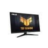 ASUS Mon Asus 31,5" TUF Gaming VG32AQA1A monitor - VA LED