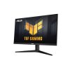 ASUS Mon Asus 31,5" TUF Gaming VG32AQL1A monitor - IPS LED