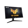 ASUS Mon Asus 31,5" TUF Gaming VG32AQL1A monitor - IPS LED