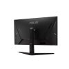 ASUS Mon Asus 31,5" TUF Gaming VG32AQL1A monitor - IPS LED