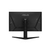 ASUS Mon Asus 31,5" TUF Gaming VG32AQL1A monitor - IPS LED