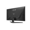 ASUS Mon Asus 31,5" TUF Gaming VG32UQA1A monitor - VA LED