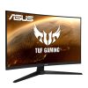 ASUS Mon Asus 31.5" VG32VQ1BR TUF Gaming - VA WLED