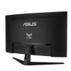 ASUS Mon Asus 31.5" VG32VQ1BR TUF Gaming - VA WLED