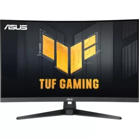   ASUS MON ASUS VG32VQM5B GAMING TUF LED Monitor 32" VA, 1920x1080, 2xHDMI/Displayport, 250Hz, HDR