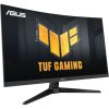 ASUS MON ASUS VG32VQM5B GAMING TUF LED Monitor 32" VA, 1920x1080, 2xHDMI/Displayport, 250Hz, HDR