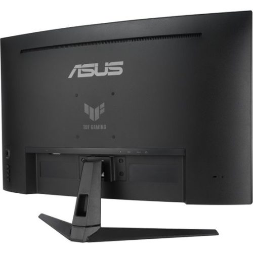 ASUS MON ASUS VG32VQM5B GAMING TUF LED Monitor 32" VA, 1920x1080, 2xHDMI/Displayport, 250Hz, HDR