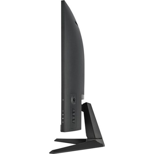 ASUS MON ASUS VG32VQM5B GAMING TUF LED Monitor 32" VA, 1920x1080, 2xHDMI/Displayport, 250Hz, HDR