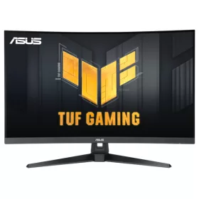 ASUS Mon Asus 31.5" VG32WQ3B TUF Gaming - LED VA
