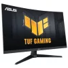 ASUS Mon Asus 31.5" VG32WQ3B TUF Gaming - LED VA