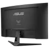 ASUS Mon Asus 31.5" VG32WQ3B TUF Gaming - LED VA
