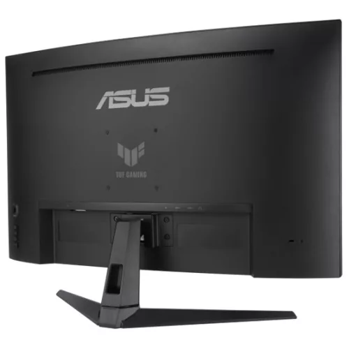 ASUS Mon Asus 31.5" VG32WQ3B TUF Gaming - LED VA
