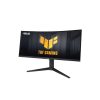 ASUS Mon Asus 34" TUF Gaming VG34VQEL1A monitor - VA LED