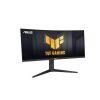 ASUS Mon Asus 34" TUF Gaming VG34VQEL1A monitor - VA LED