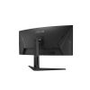 ASUS Mon Asus 34" TUF Gaming VG34VQEL1A monitor - VA LED