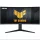 ASUS Mon Asus 34" TUF Gaming VG34VQL3A FreeSync Premium Pro - 1500R - VA