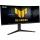 ASUS Mon Asus 34" TUF Gaming VG34WQML5A FreeSync Premium, WQHD - VA LED - 250Hz I 3 év garancia I