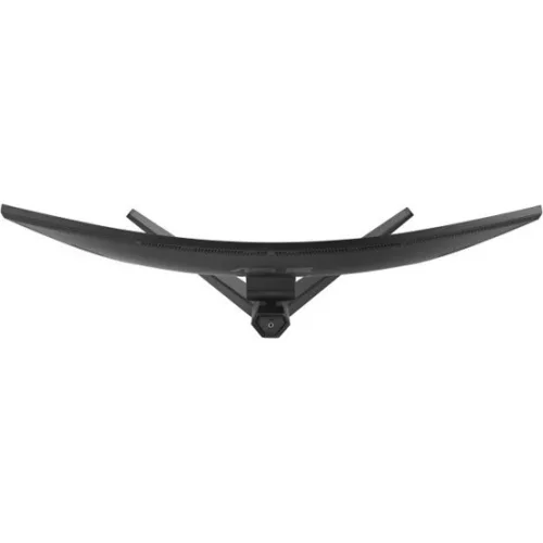 ASUS Mon Asus 34" TUF Gaming VG34WQML5A FreeSync Premium, WQHD - VA LED - 250Hz I 3 év garancia I