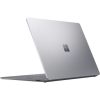 Microsoft Surface Laptop 3 2-in-1 notebook ezüst