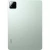 Xiaomi Pad 7 11.2" 128GB tablet zöld