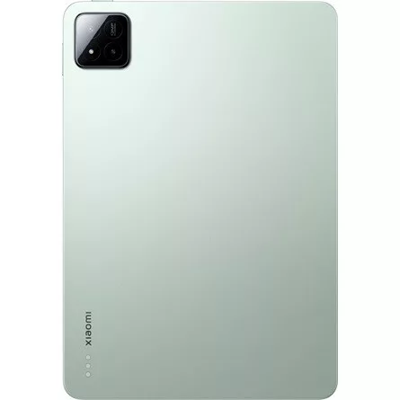 Xiaomi Pad 7 11.2" 128GB tablet zöld