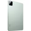 Xiaomi Pad 7 11.2" 128GB tablet zöld