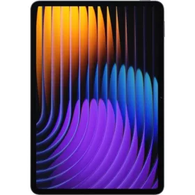 Xiaomi Pad 7 11.2" 128GB tablet szürke