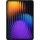 Xiaomi Pad 7 11.2" 128GB tablet szürke