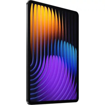Xiaomi Pad 7 11.2" 128GB tablet szürke