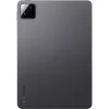 Xiaomi Pad 7 11.2" 128GB tablet szürke