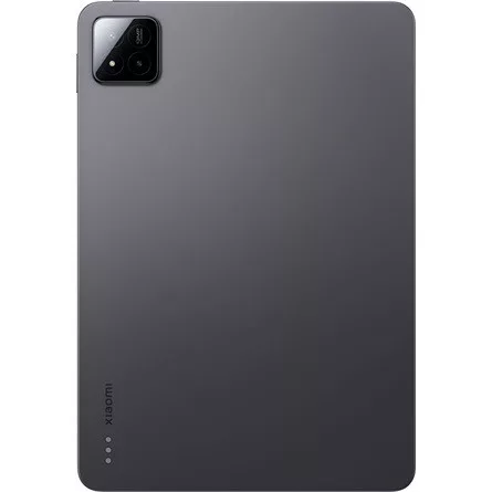 Xiaomi Pad 7 11.2" 128GB tablet szürke