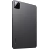 Xiaomi Pad 7 11.2" 128GB tablet szürke