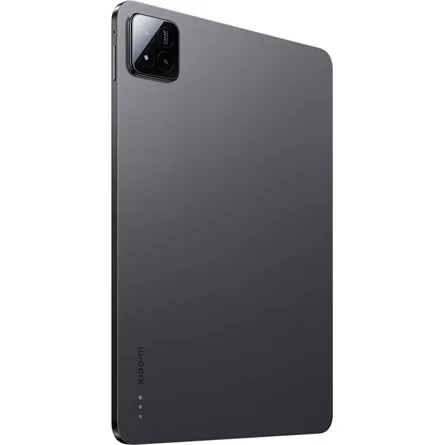 Xiaomi Pad 7 11.2" 128GB tablet szürke