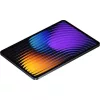 Xiaomi Pad 7 11.2" 128GB tablet szürke