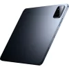 Xiaomi Pad 7 11.2" 128GB tablet szürke