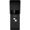 Hikvision HiLook VI-K13P smart home kaputelefon-kapucsengő kit IP65