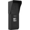 Hikvision HiLook VI-K13P smart home kaputelefon-kapucsengő kit IP65