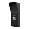 Hikvision HiLook VI-K13P smart home kaputelefon-kapucsengő kit IP65