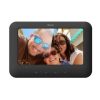 Hikvision HiLook VI-K13P smart home kaputelefon-kapucsengő kit IP65