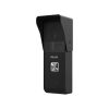 Hikvision HiLook VI-K23P Hybrid Wi-Fi smart home kaputelefon-kapucsengő kit IP65