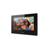 Hikvision HiLook VI-K23P Hybrid Wi-Fi smart home kaputelefon-kapucsengő kit IP65